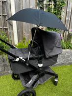 Bugaboo fox 2, Kinderen en Baby's, Kinderwagens en Combinaties, Ophalen, Zo goed als nieuw, Bugaboo