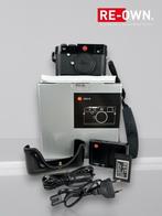 Leica M240 body 10770 (topstaat + doos + garantie) M 240