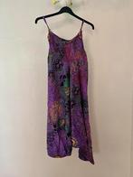 Harembroek, hippiebroek nieuw, Kleding | Dames, Ophalen of Verzenden, Nieuw, Paars