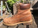 Timberland Boots, Ophalen, Bruin, Wandelschoenen, Timberland
