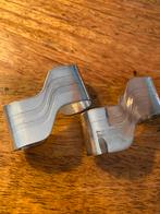 Set servet ringen, Ophalen of Verzenden