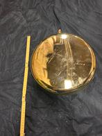 XXL gouden kerst ballen grote partij, Diversen, Kerst, Ophalen, Nieuw