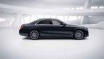 Mercedes-Benz S-klasse 350d Premium Plus | AMG | Mutlibeam |, Automaat, 221 €/maand, Achterwielaandrijving, Gebruikt