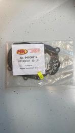 Diverse pakkingen peugeot speedfight, Ophalen of Verzenden, Zo goed als nieuw, Peugeot