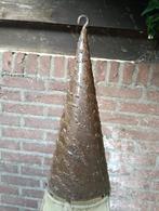 Unieke oude lantaarn zeer waarschijnlijk Berbers Fez/Meknez!, Antiek en Kunst, Ophalen of Verzenden