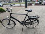 Extra hoge herenfiets 70, Ophalen, Gebruikt, Versnellingen, Batavus