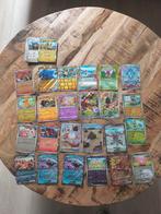 Set Japanse en Chinese Pokemon kaarten charizard mew, Hobby en Vrije tijd, Verzamelkaartspellen | Pokémon, Ophalen, Zo goed als nieuw