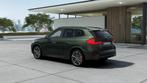 BMW iX1 eDrive20 M Sport / Panoramadak / Achteruitrijcamera, LED verlichting, Leder, SUV of Terreinwagen, 1840 kg