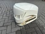 Evinrude Ficht motor kap , 135 / 150 / 175  V6, Gebruikt, ., Ophalen of Verzenden, Vs