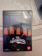 The Wanderers, 1980 tot heden, Ophalen of Verzenden, Zo goed als nieuw, Actie en Avontuur