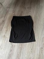 zwanger 15 – MAMA LICIOUS zwart rokje maat m/l, Kleding | Dames, Positiekleding, Maat 38/40 (M), Mamalicious, Ophalen of Verzenden