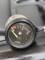 BENZINEMETER BMW K75, Ophalen of Verzenden, Gebruikt