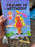 Kamagurka - 4 Stripboeken in Mooie Staat, Meerdere stripboeken, Ophalen of Verzenden, Zo goed als nieuw