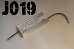Mean Well HLG-320H-30A led voeding, Hobby en Vrije tijd, Elektronica-componenten, Gebruikt, Langs de Werf 8, 1185 XT Amstelveen