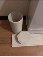 Eurom PAC 9.2 Mobiele Airco - Goede Staat, Ophalen, Gebruikt, Minder dan 60 m³, 3 snelheden of meer