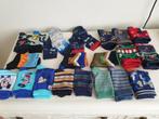 20 paar  kindersokken  maat 27/30, Kinderen en Baby's, Ophalen of Verzenden, Gebruikt