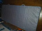 Ikea vadso matras 90x200, Ophalen, 90 cm, Eenpersoons, Zo goed als nieuw