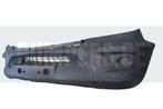 Bumper Mercedes SPRINTER W906 FACELIFT 13-19 Voorbumper MZ15, Auto-onderdelen, Carrosserie en Plaatwerk, Gebruikt, Voor, 6 maanden garantie