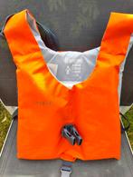 ITIWIT Life jacket child / adult BA 50 N DTC for kayak, stan, Ophalen of Verzenden, Zo goed als nieuw, Wetsuit