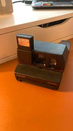 Polaroid impulse getest met film, Ophalen of Verzenden, Zo goed als nieuw, Polaroid, Polaroid