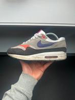Nike Air Max 1 Raptors / 42, Overige kleuren, Nike, Ophalen of Verzenden, Zo goed als nieuw