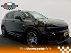 Lynk & Co 01 1.5 MY23 - Een auto die beter voelt dan je verw, Stof, Gebruikt, Euro 6, Met garantie (alle)