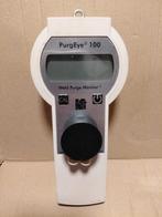 PurgEye 100 weld purge monitor, Ophalen of Verzenden, Zo goed als nieuw, Minder dan 150 ampère, Overige typen