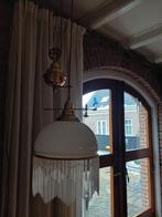 Leuke hanglamp, Ophalen, Minder dan 50 cm