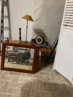 rommelmarkt, Diversen, Rommelmarktspullen, Ophalen, Gebruikt