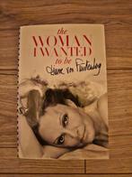 Autobiografie Diane von Furstenberg, Ophalen of Verzenden, Zo goed als nieuw
