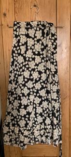 Fabienne Chapot wi’kkel rok maat L/M, Ophalen of Verzenden