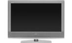 Sony Bravia TV, Ophalen, Gebruikt, 50 Hz, Sony