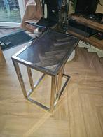Richmond bij zettafel, Huis en Inrichting, Ophalen of Verzenden, Zo goed als nieuw, Hout