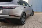 Land Rover Range Rover Velar 3.0 V6 AWD R-Dynamic HSE, Auto's, Land Rover, Automaat, Gebruikt, Euro 6, 2993 cc