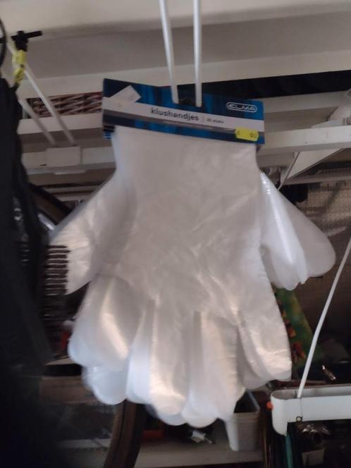beits  en  kleur beits  , diversen  opruimen, Doe-het-zelf en Verbouw, Verf, Beits en Lak, Zo goed als nieuw, Beits, Minder dan 5 liter