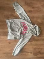 Hoodie Harvard H&M, Kleding | Dames, Huispakken, Ophalen of Verzenden, Zo goed als nieuw