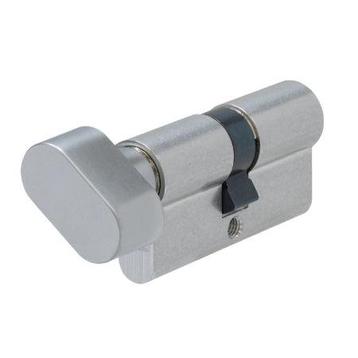ABUS Knopcilinder 330 - 30/30mm beschikbaar voor biedingen