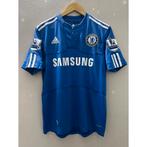 Chelsea .nieuw, Maat XL, Ophalen of Verzenden, Nieuw, Shirt