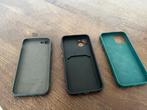 Iphone cases, Ophalen of Verzenden, Nieuw, IPhone 13