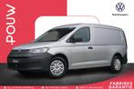 Volkswagen Caddy Cargo Maxi 2.0 TDI 75pk Comfort | Apple Car, Auto's, Voorwielaandrijving, 12 maanden, Stof, 4 cilinders