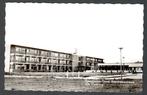 Oude Ansicht  Vlaardingen Geref. Bejaardencentrum Wetering., Ophalen of Verzenden, 1940 tot 1960, Ongelopen, Noord-Brabant