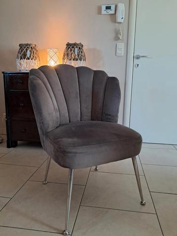 Richmond stoelen. In nieuw staat nieuw 100 euro per stuk beschikbaar voor biedingen
