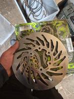 Remschijf Derbi Senda DRD, Gilera SMT - NG8021, Ophalen of Verzenden, Nieuw, Overige typen, Overige merken