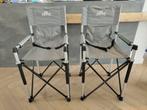 Obelink Compact Grey kinderstoel Te Koop!!, Ophalen of Verzenden, Zo goed als nieuw, Campingstoel