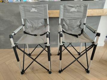 Obelink Compact Grey kinderstoel Te Koop!! beschikbaar voor biedingen