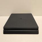 Sony Playstation 4 Slim | 500GB (836475), Sony Benelux, Info@naw.nl, Taurusavenue 16, 2132 LS Hoofddorp, Nederland