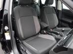 Volkswagen Polo 1.0 TSI Life- Virtual cockpit, Carplay, Andr, Auto's, Voorwielaandrijving, Stof, Gebruikt, 580 kg