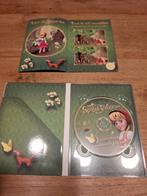 Sprookjesboom Luisterboek - CD, Verzamelen, Ophalen of Verzenden, Zo goed als nieuw, Gebruiksvoorwerp