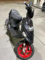 *Gezocht* gilera stalker LEES BESCHRIJVING, Ophalen, Gebruikt, Overige typen, Piaggio/Gilera