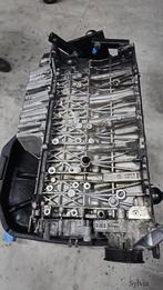 Compleet onderblok  BMW motor code M57/T1 306D3  3.0d 110004, Auto-onderdelen, Motor en Toebehoren, Ophalen of Verzenden, Gebruikt